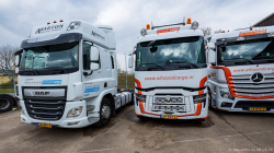 20260404-Beurskens-00088